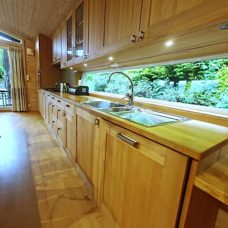 By Hvalstrand Nesbru