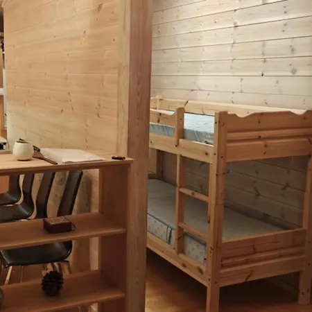 By Hvalstrand Nesbru