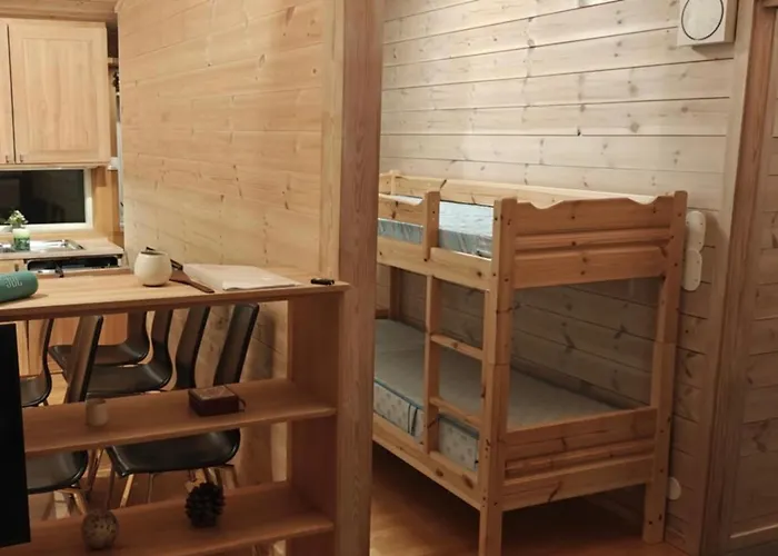 By Hvalstrand Nesbru