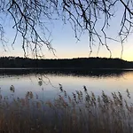 Villa By Hvalstrand