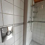 By Hvalstrand Villa *