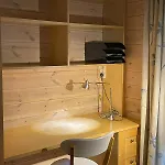 By Hvalstrand Nesbru