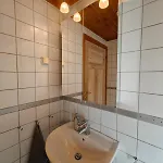 By Hvalstrand Villa