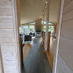 Villa By Hvalstrand